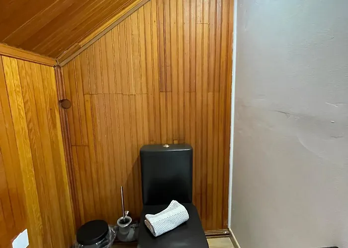 Ermis With Private Pool By Lefkadastay * Lefkáda