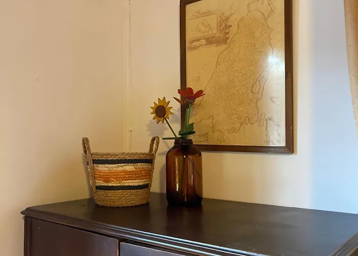 Ermis With Private Pool By Lefkadastay Lefkáda