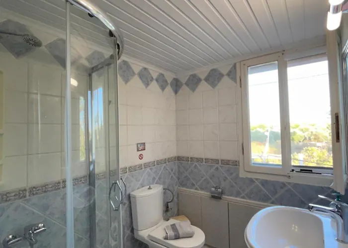 Vila Ermis With Private Pool By Lefkadastay *