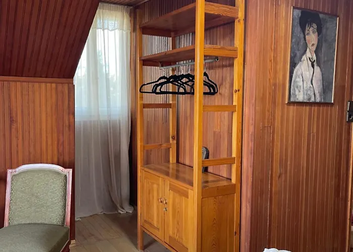 Ermis With Private Pool By Lefkadastay Vila *